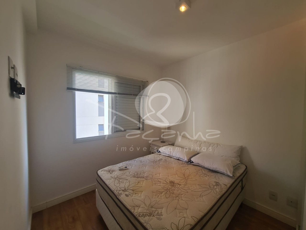Apartamento, 2 quartos, 60 m² - Foto 60