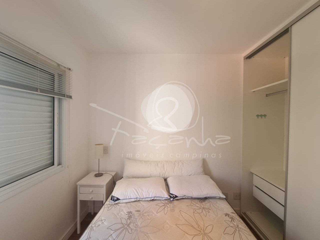 Apartamento, 2 quartos, 60 m² - Foto 61