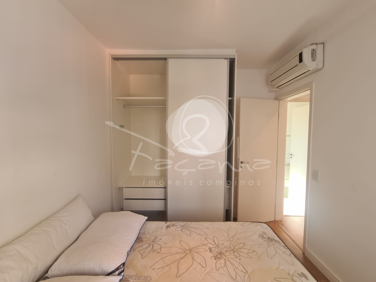 Apartamento, 2 quartos, 60 m² - Foto 62