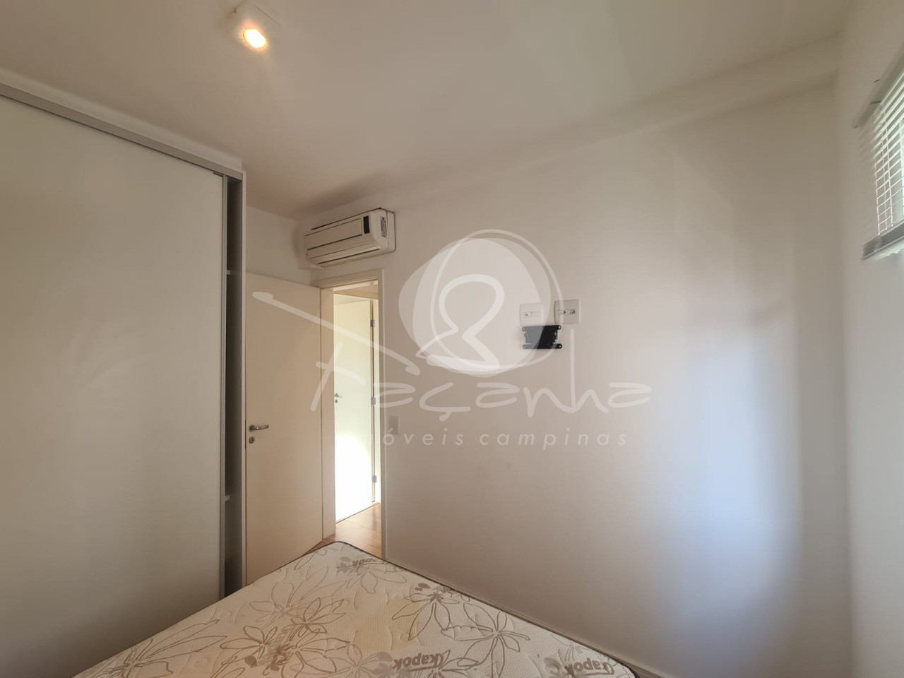 Apartamento, 2 quartos, 60 m² - Foto 65