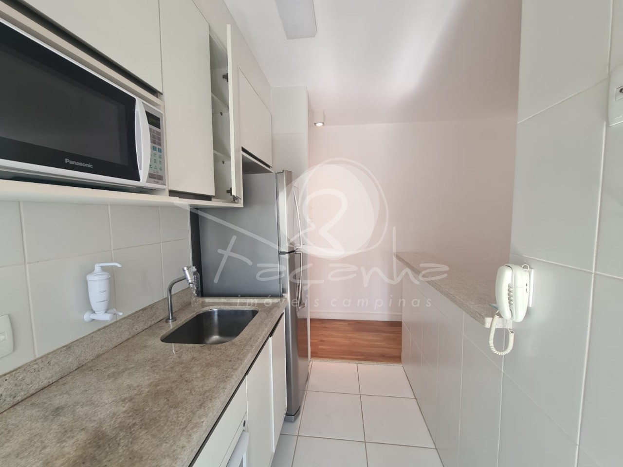 Apartamento, 2 quartos, 60 m² - Foto 68