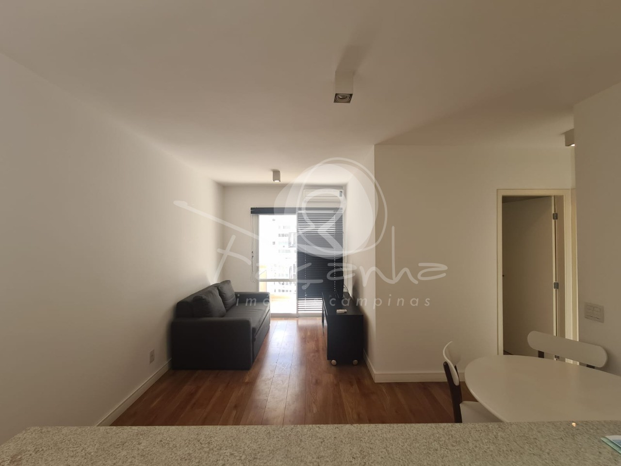 Apartamento, 2 quartos, 60 m² - Foto 69