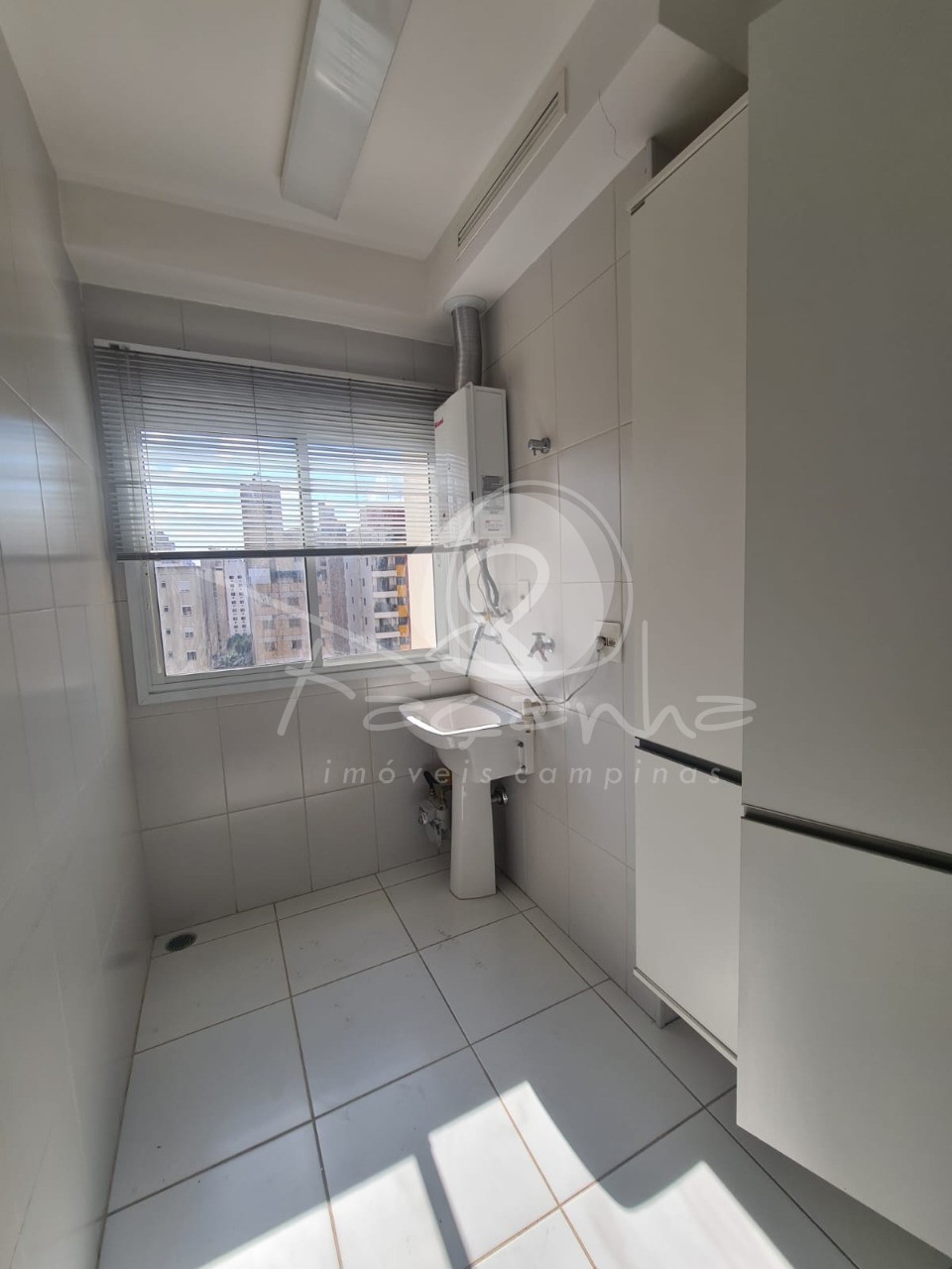 Apartamento, 2 quartos, 60 m² - Foto 70