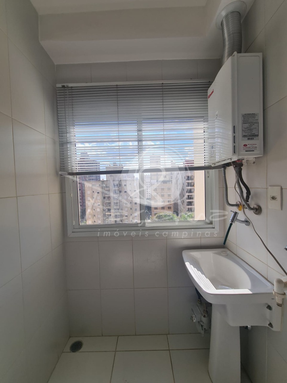 Apartamento, 2 quartos, 60 m² - Foto 71