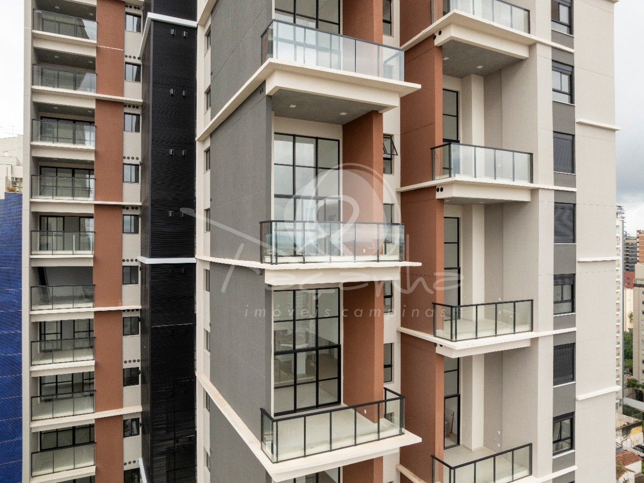 Apartamento, 3 quartos, 180 m² - Foto 19