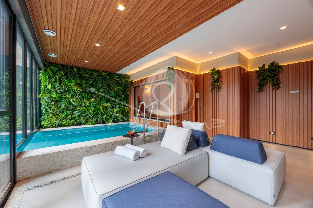 Apartamento, 3 quartos, 180 m² - Foto 30