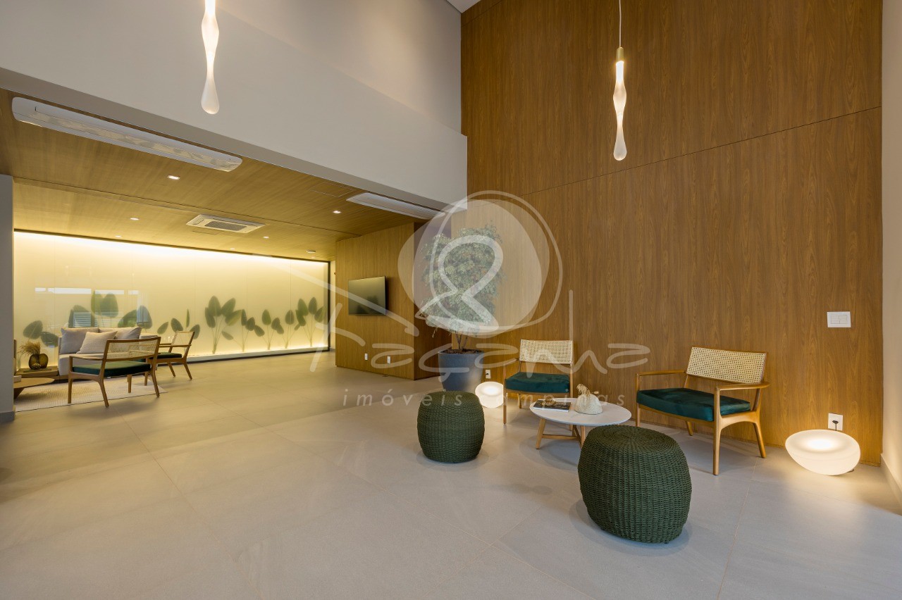 Apartamento, 3 quartos, 180 m² - Foto 38