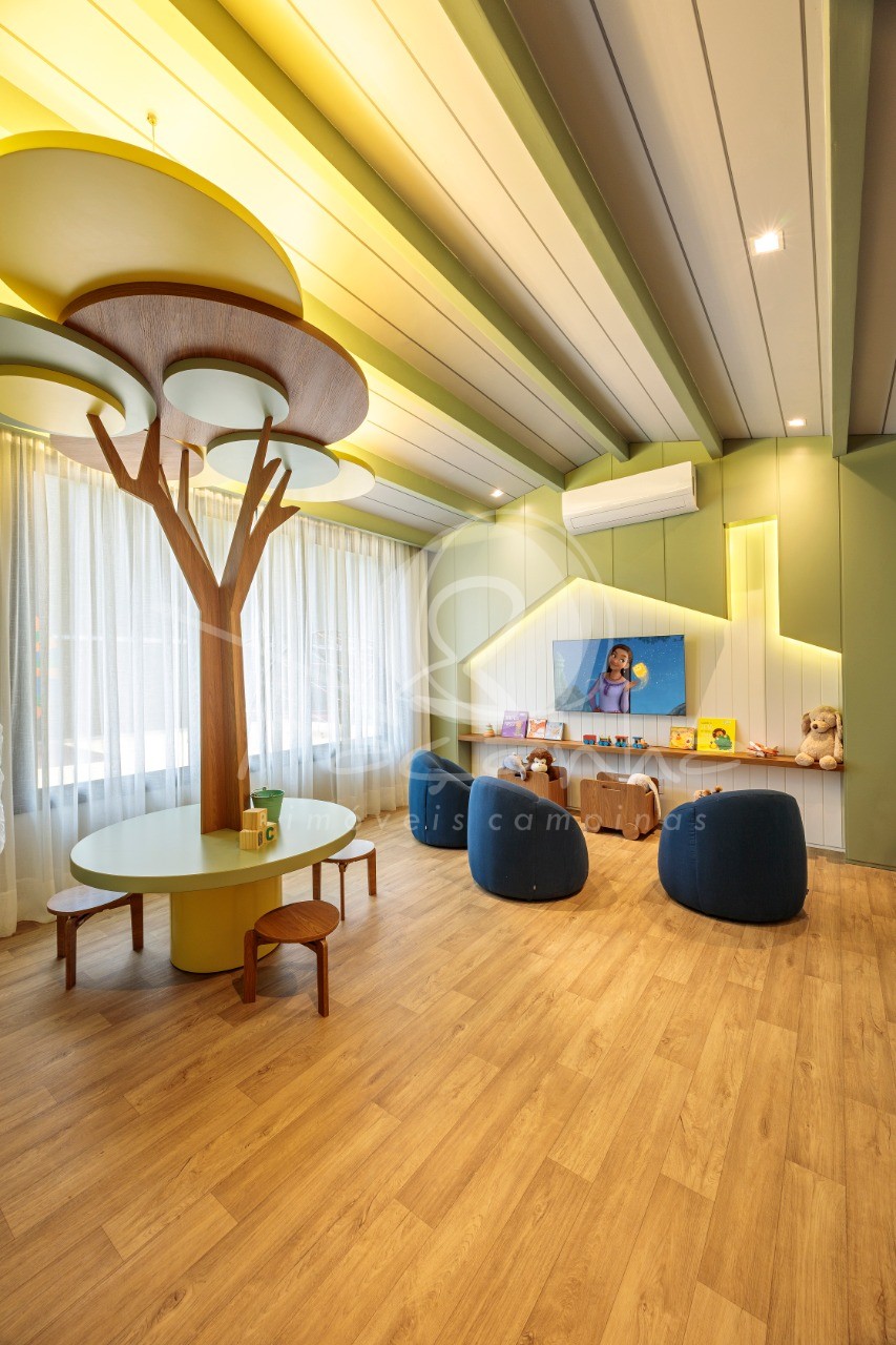 Apartamento, 3 quartos, 180 m² - Foto 50