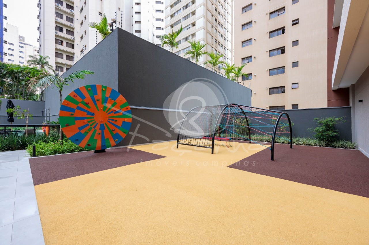 Apartamento, 3 quartos, 180 m² - Foto 55