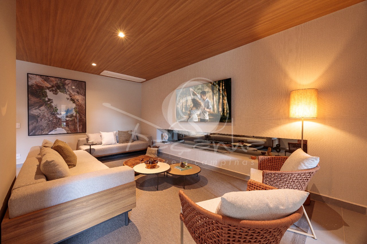 Apartamento, 3 quartos, 180 m² - Foto 76