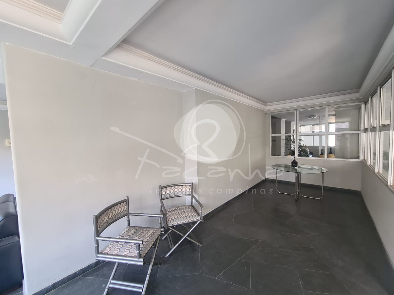 Apartamento, 3 quartos, 90 m² - Foto 24