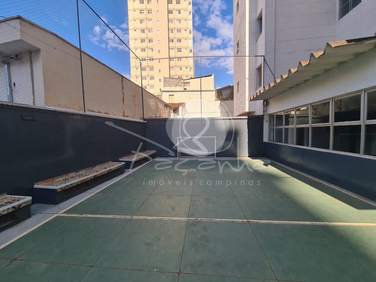 Apartamento, 3 quartos, 90 m² - Foto 26