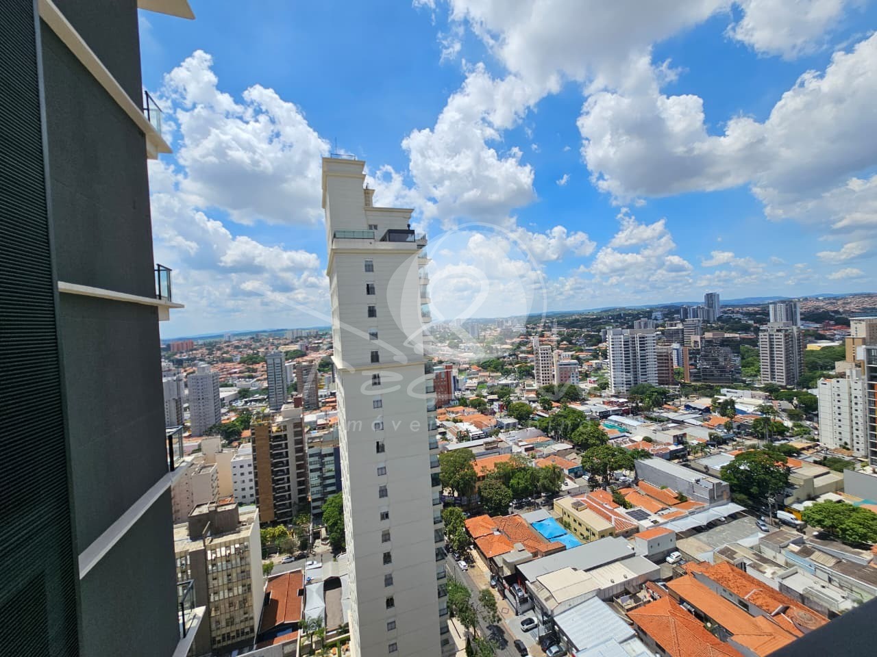 Apartamento, 3 quartos, 110 m² - Foto 4