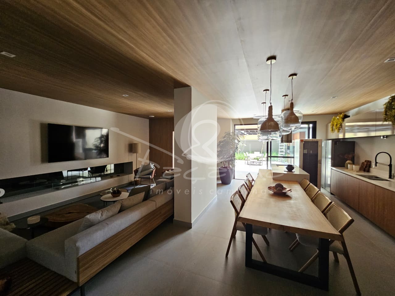 Apartamento, 3 quartos, 110 m² - Foto 6