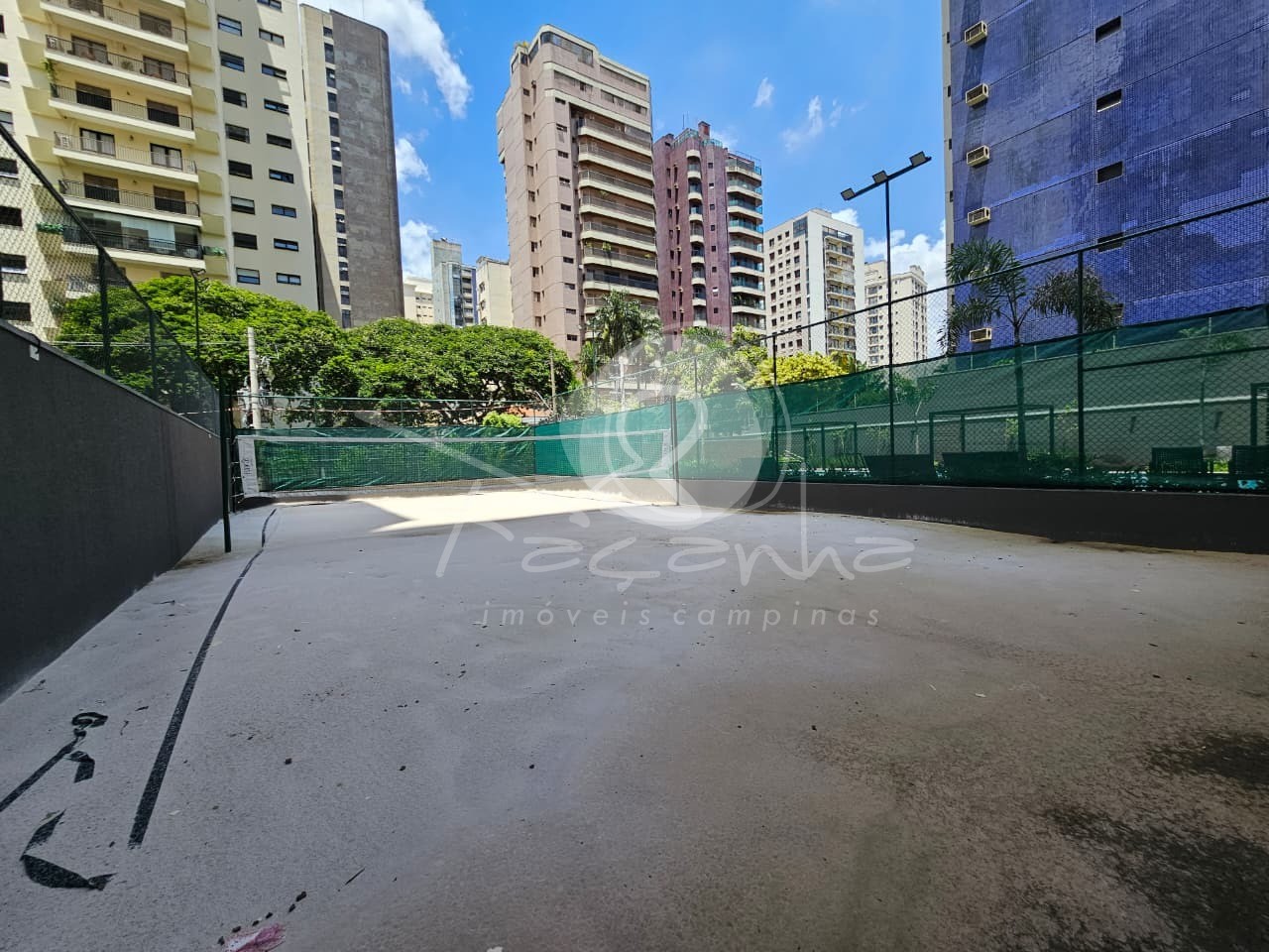 Apartamento, 3 quartos, 110 m² - Foto 8