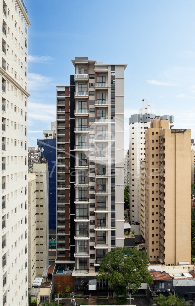 Apartamento, 3 quartos, 110 m² - Foto 9