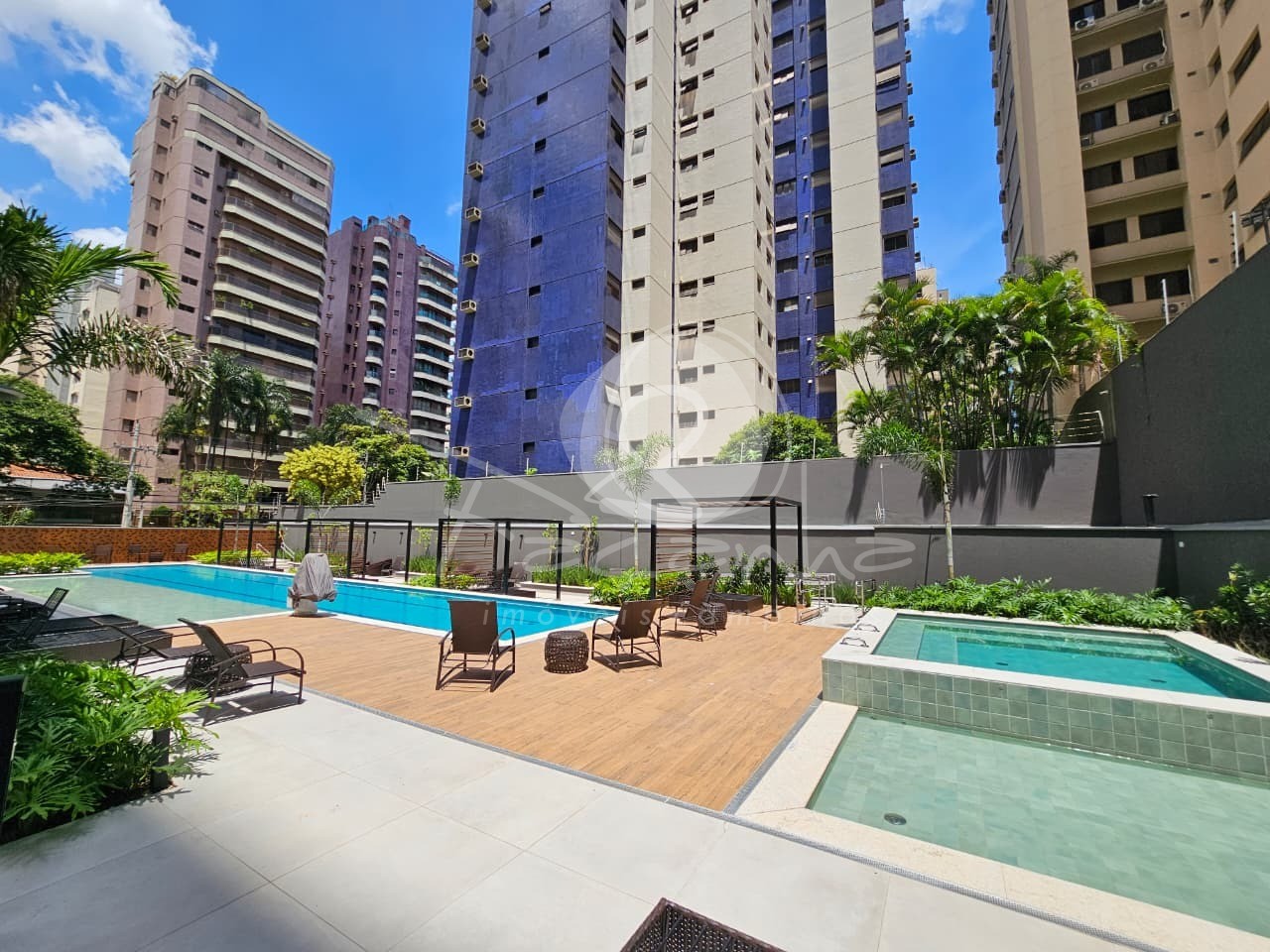 Apartamento, 3 quartos, 110 m² - Foto 12