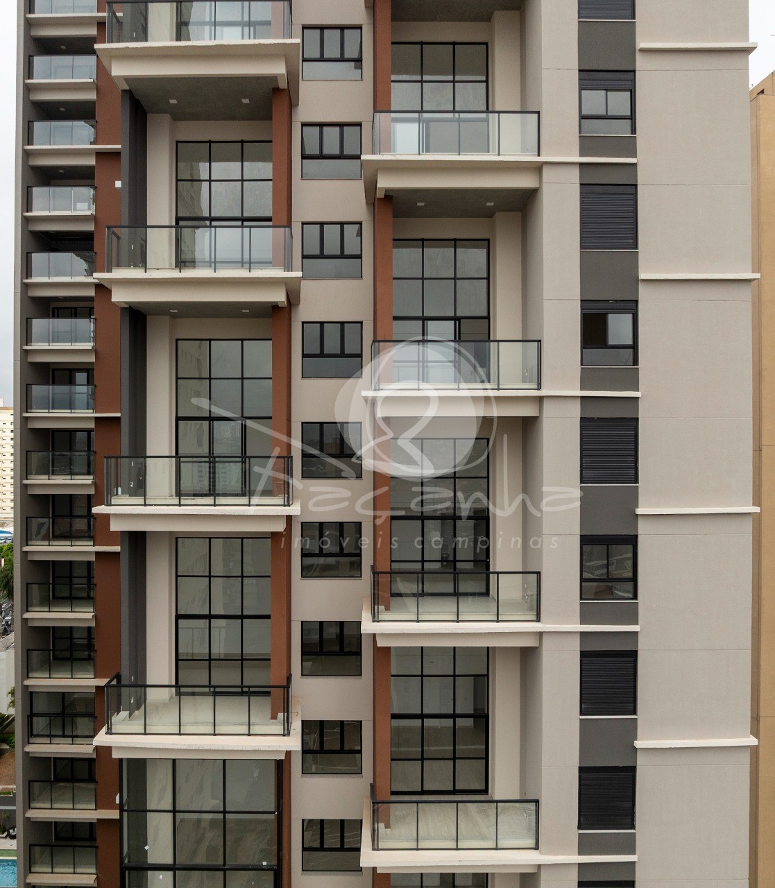 Apartamento, 3 quartos, 110 m² - Foto 13