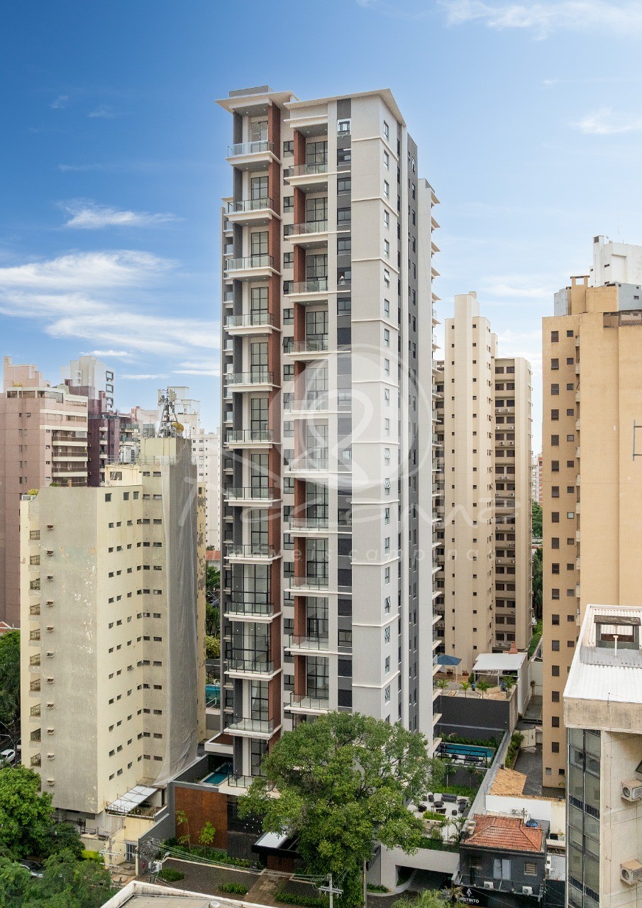 Apartamento, 3 quartos, 110 m² - Foto 23