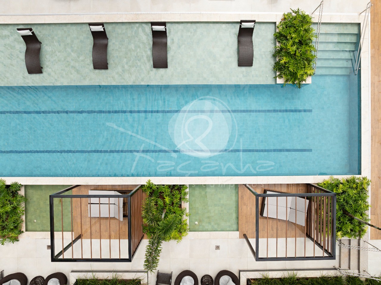 Apartamento, 3 quartos, 110 m² - Foto 65