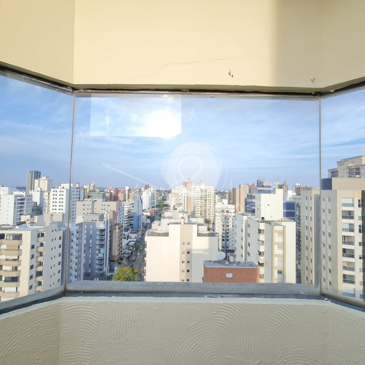 Cobertura, 3 quartos, 150 m² - Foto 2