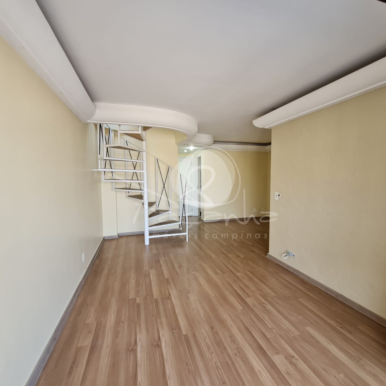 Cobertura, 3 quartos, 150 m² - Foto 4
