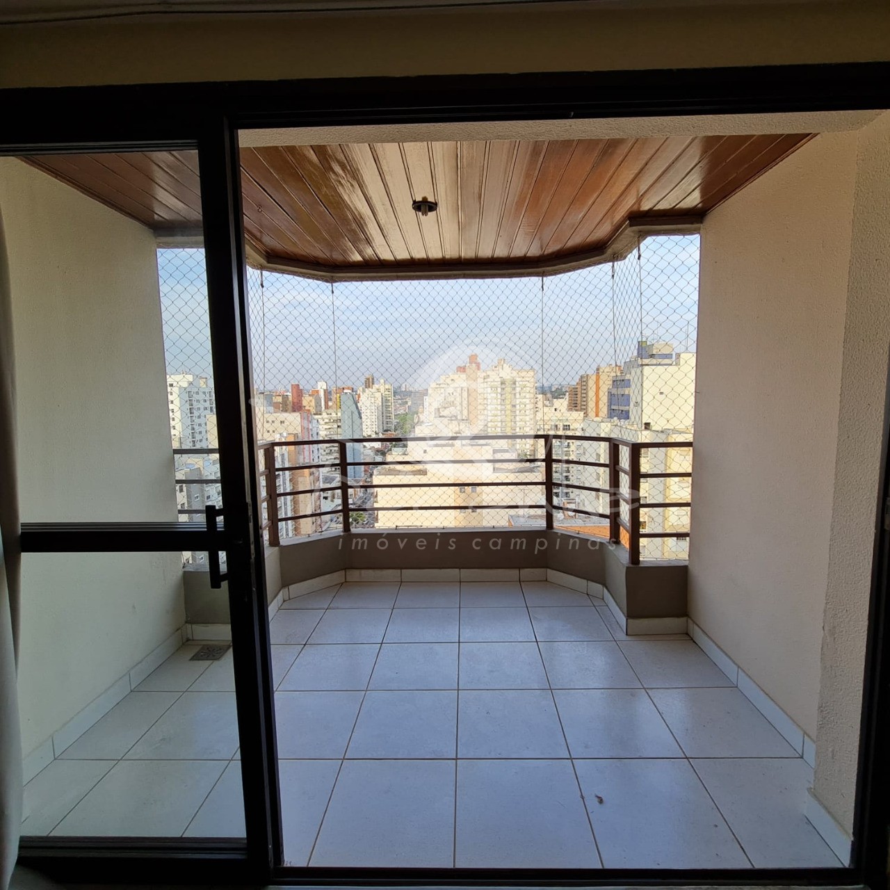 Cobertura, 3 quartos, 150 m² - Foto 5