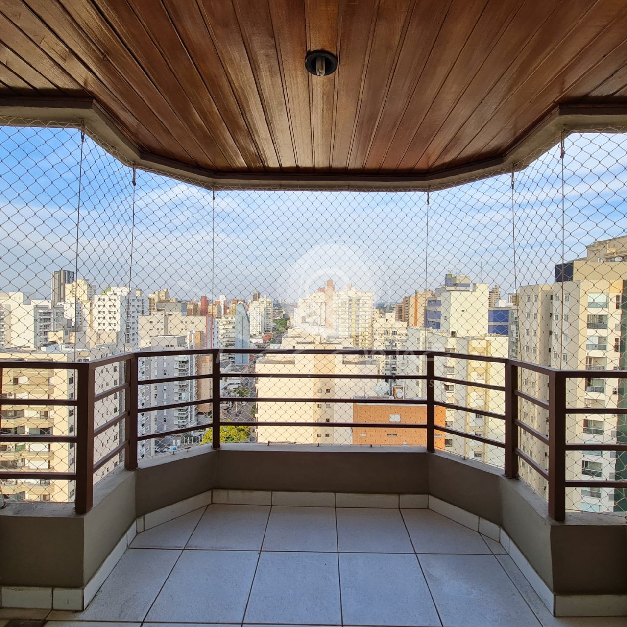 Cobertura, 3 quartos, 150 m² - Foto 6