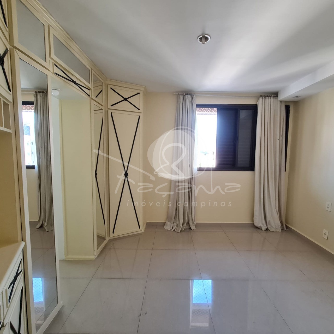 Cobertura, 3 quartos, 150 m² - Foto 7