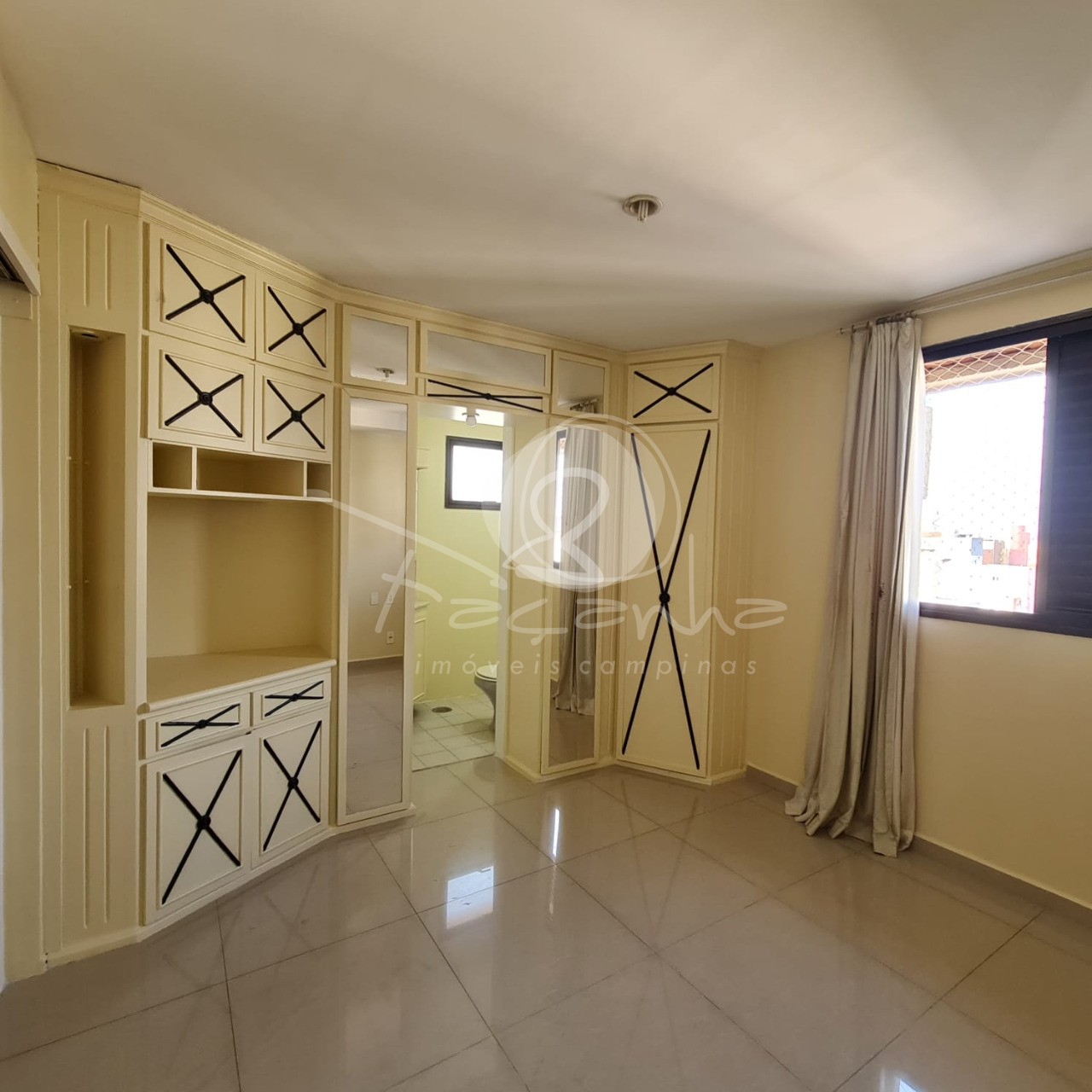 Cobertura, 3 quartos, 150 m² - Foto 8