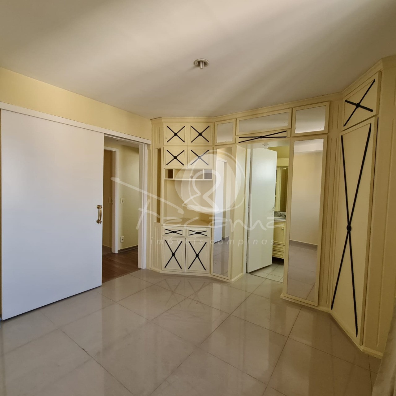 Cobertura, 3 quartos, 150 m² - Foto 9