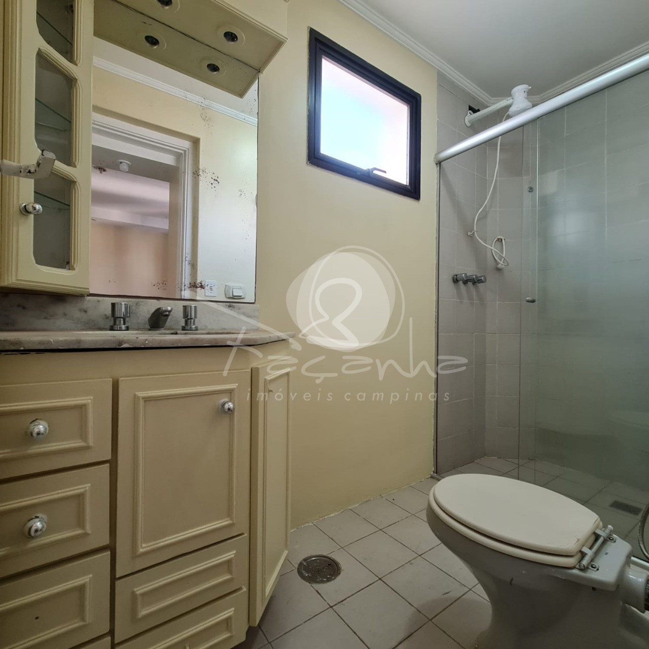 Cobertura, 3 quartos, 150 m² - Foto 10