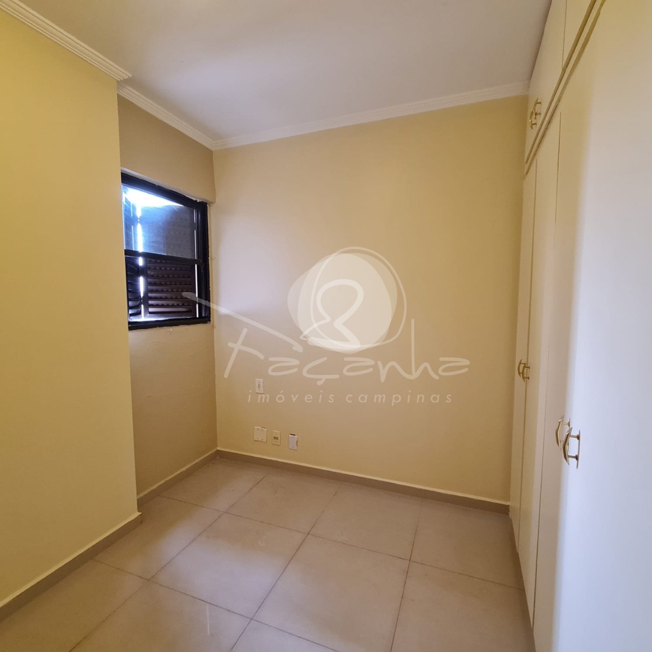 Cobertura, 3 quartos, 150 m² - Foto 11