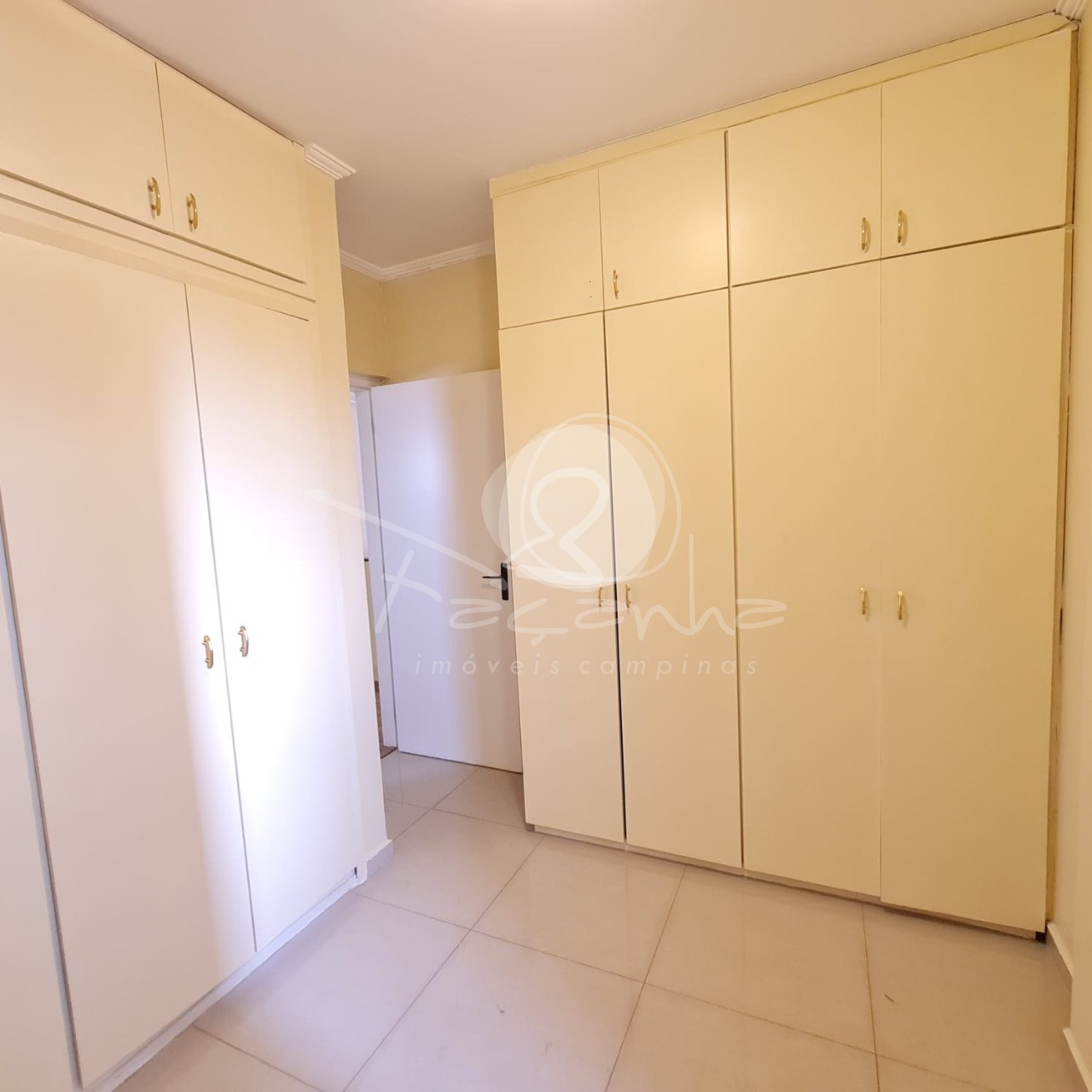 Cobertura, 3 quartos, 150 m² - Foto 12