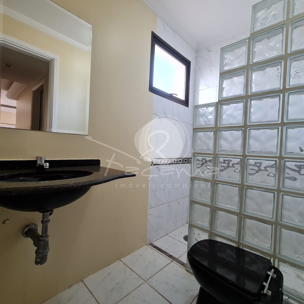 Cobertura, 3 quartos, 150 m² - Foto 13