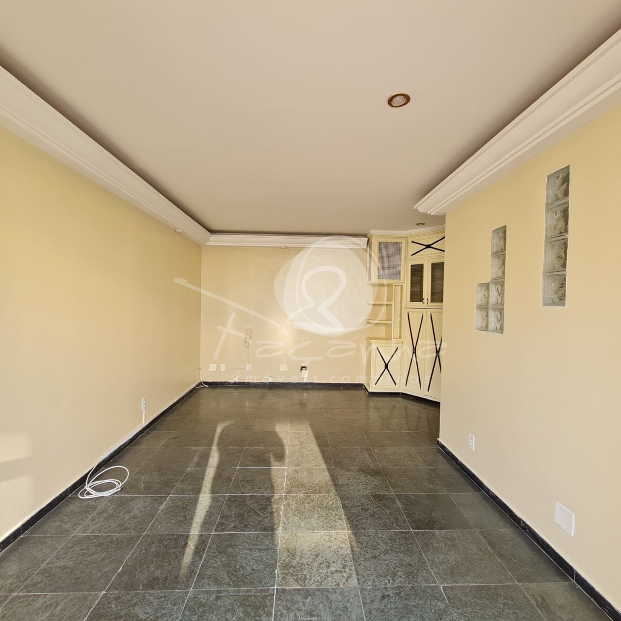 Cobertura, 3 quartos, 150 m² - Foto 15