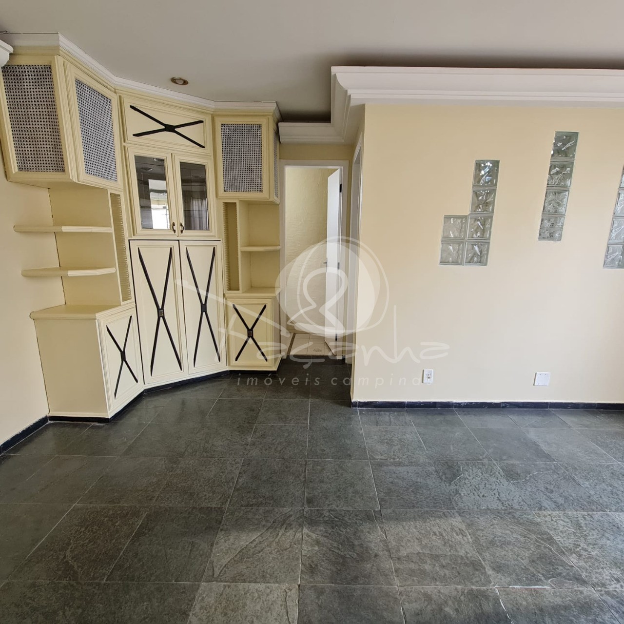 Cobertura, 3 quartos, 150 m² - Foto 16