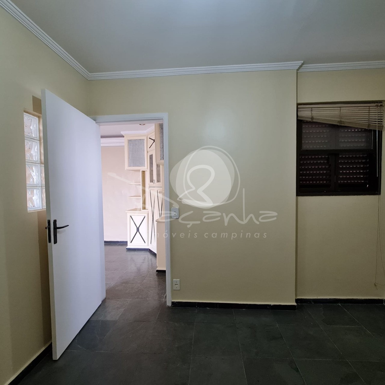 Cobertura, 3 quartos, 150 m² - Foto 17
