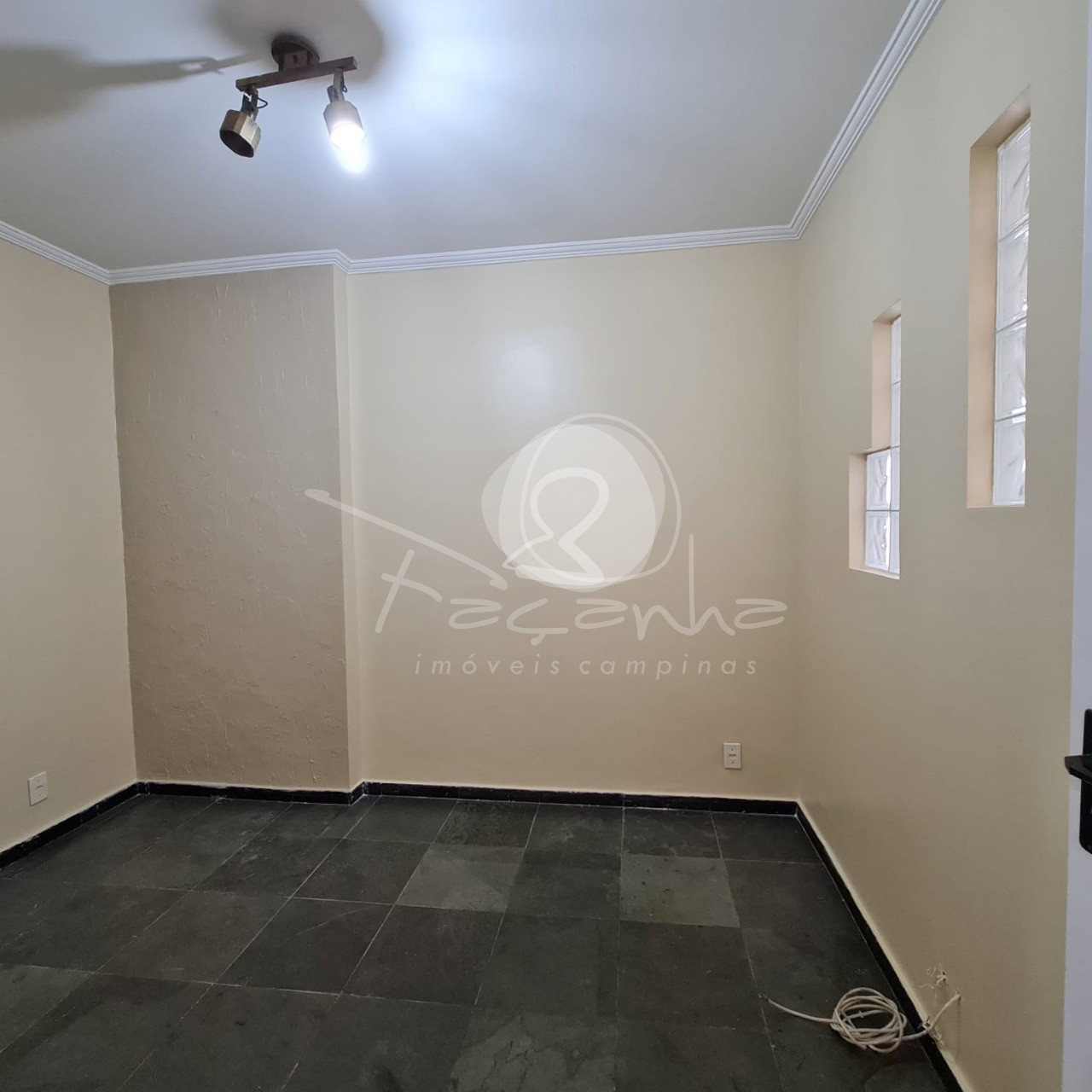 Cobertura, 3 quartos, 150 m² - Foto 18