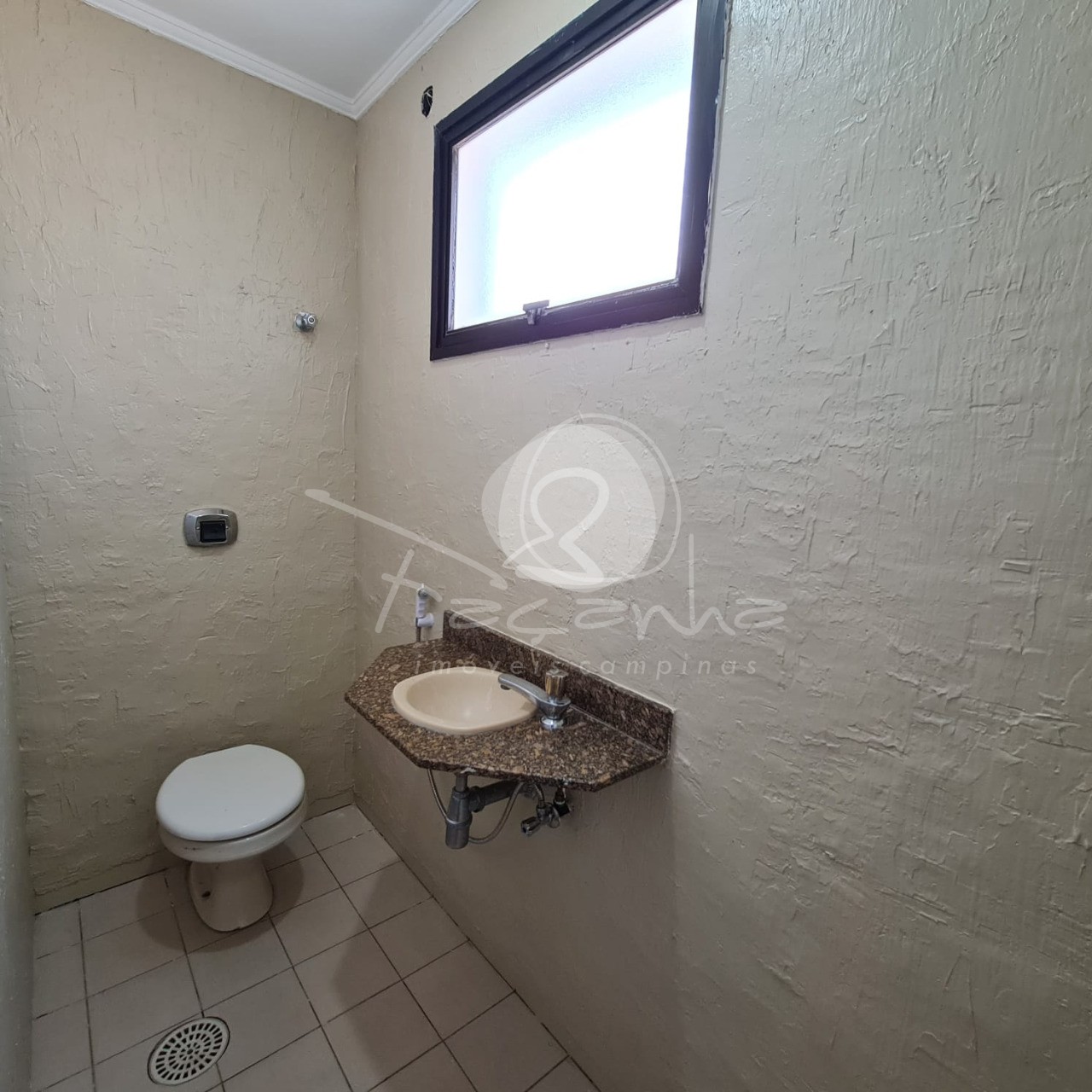 Cobertura, 3 quartos, 150 m² - Foto 19