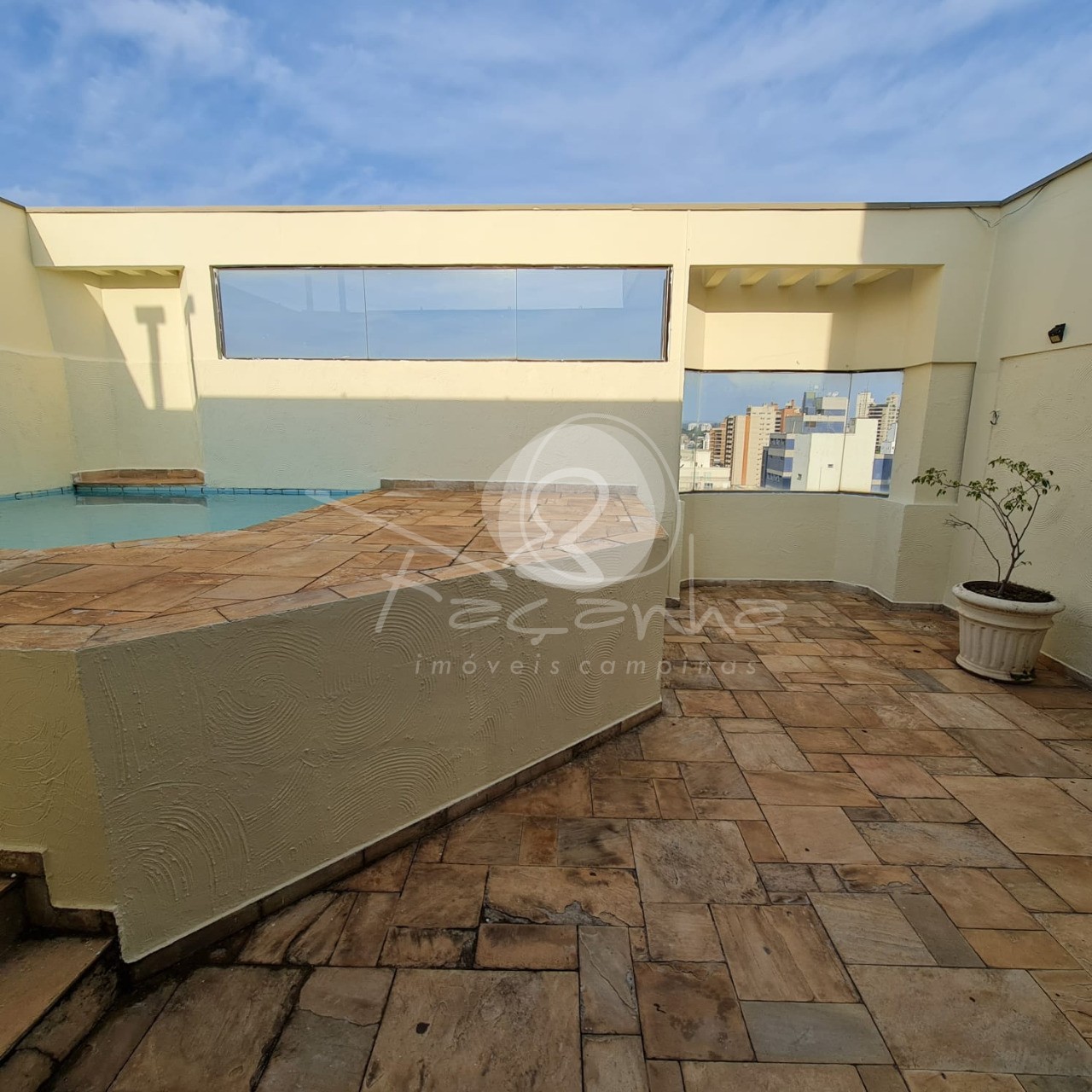 Cobertura, 3 quartos, 150 m² - Foto 20