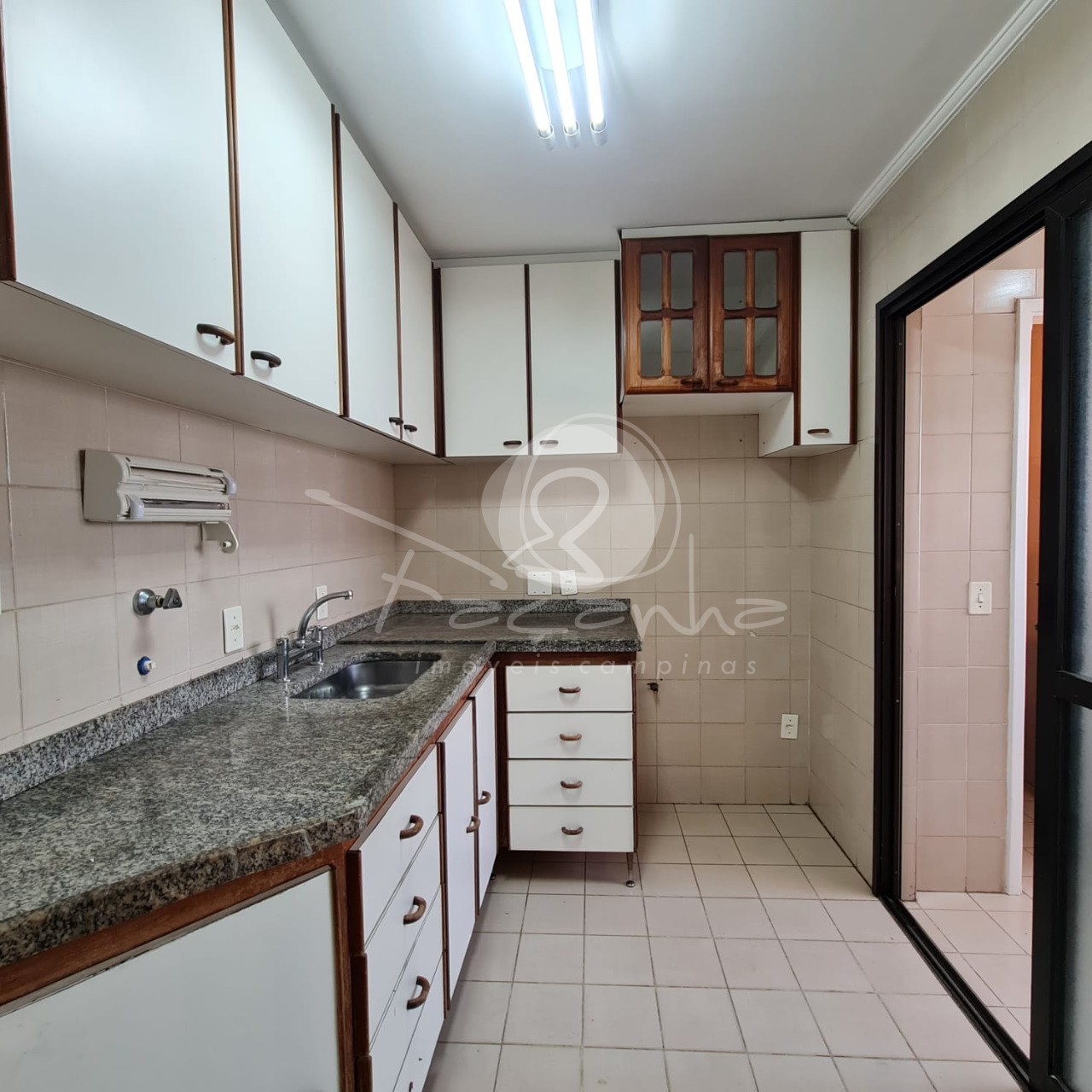 Cobertura, 3 quartos, 150 m² - Foto 23