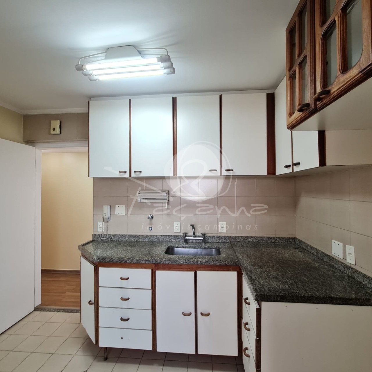 Cobertura, 3 quartos, 150 m² - Foto 24
