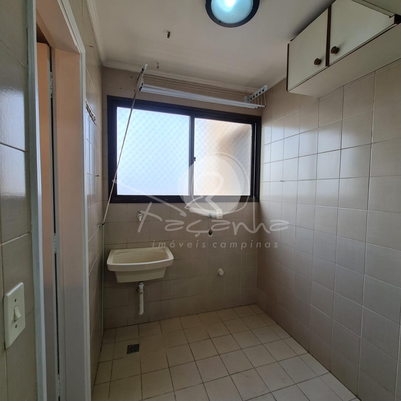 Cobertura, 3 quartos, 150 m² - Foto 25