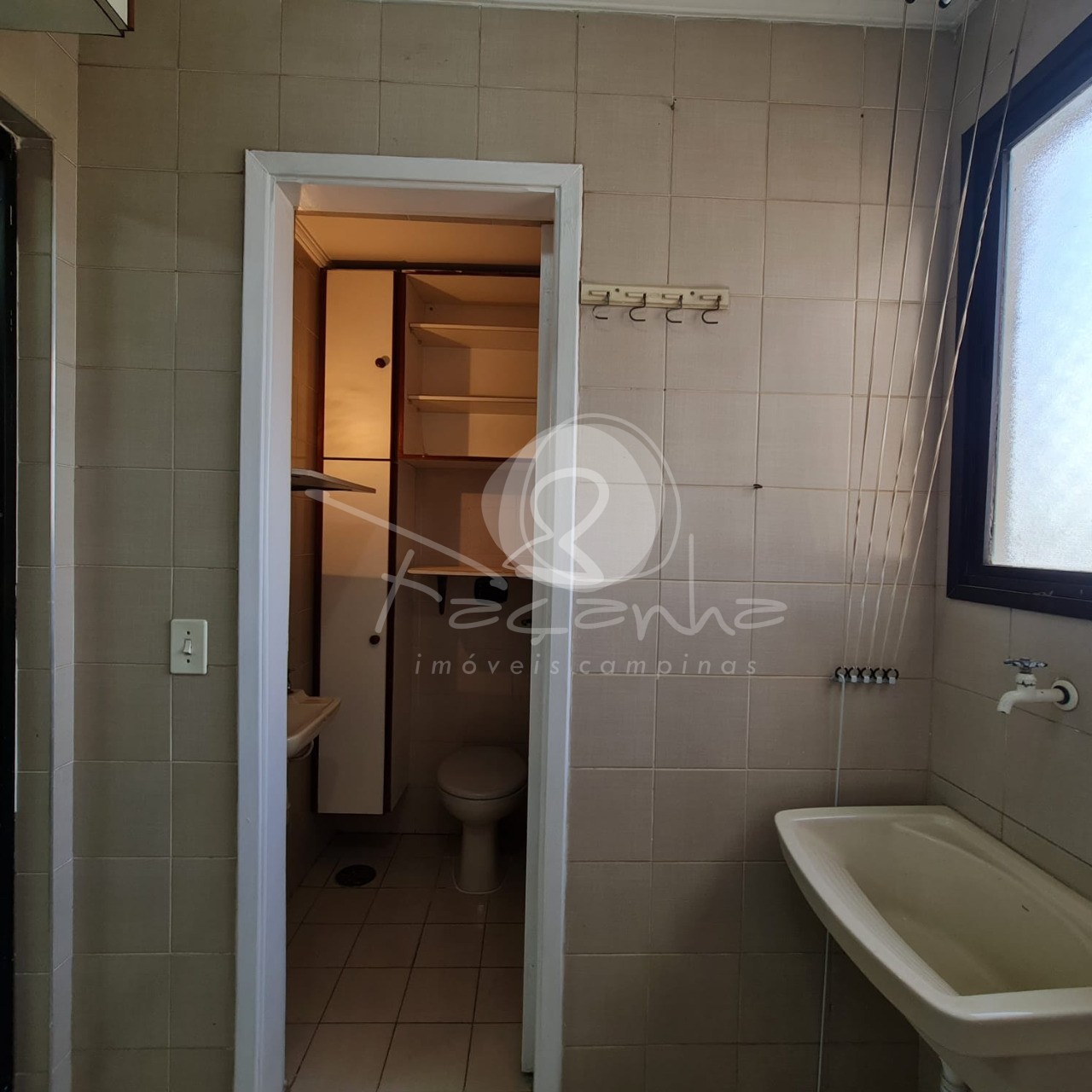 Cobertura, 3 quartos, 150 m² - Foto 26