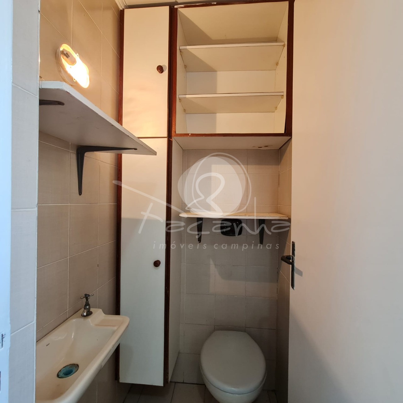 Cobertura, 3 quartos, 150 m² - Foto 27