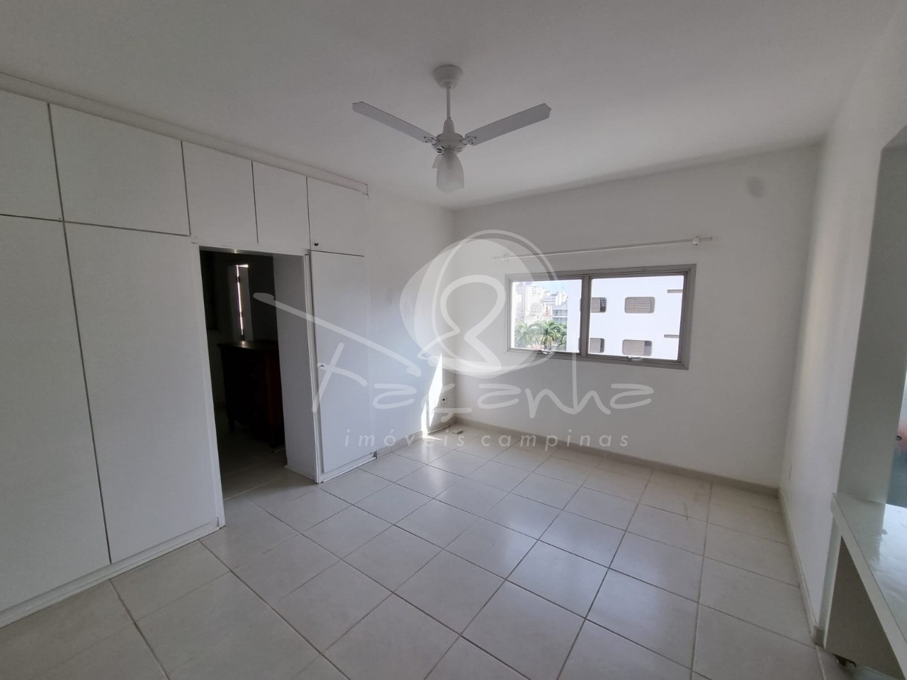 Apartamento, 1 quarto, 52 m² - Foto 4