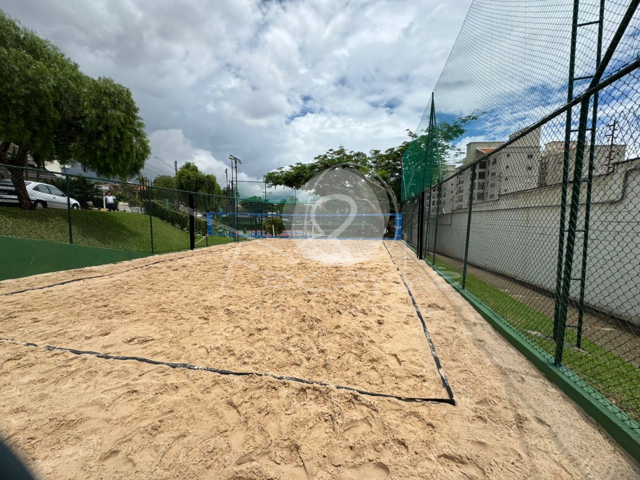 Terreno, 805 m² - Foto 18