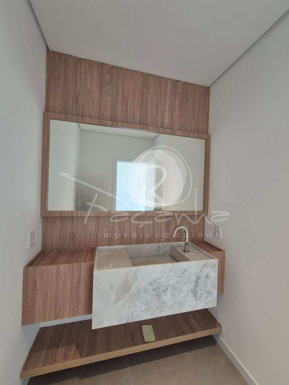 Casa de Condomínio, 4 quartos - Foto 12