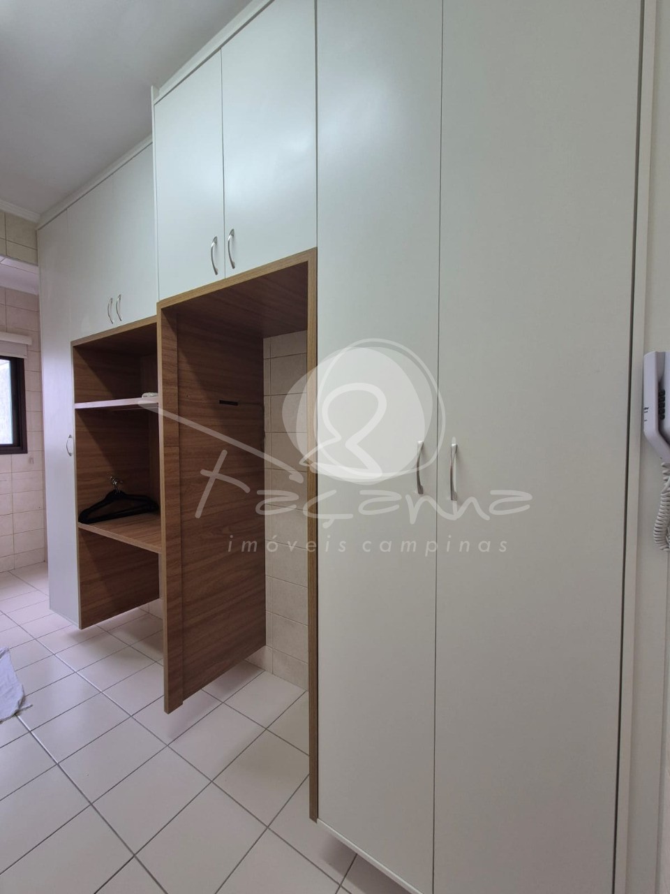 Apartamento, 3 quartos, 93 m² - Foto 25